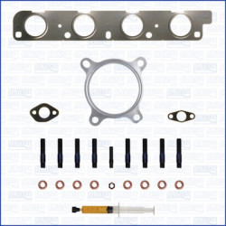 Ajusa Turbo Gasket Set VAG 1.8L 16v - EA888