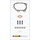 Parti del motore Ajusa Turbo Gasket Set Subaru 2.5L 16v - EJ255 | race-shop.it