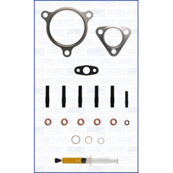 Ajusa Turbo Gasket Set VAG 1.8L 20v T