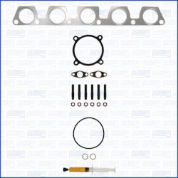 Ajusa Turbo Gasket Set VAG 2.5L 20v - EA855