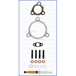 Ajusa Turbo Gasket Set VAG 1.8L 20v T