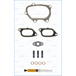 AJUSA kit montaggio turbocompressore per Subaru EJ20