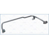Ajusa Oil Pipe VAG 1.4L 16v - EA111