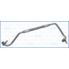 Ajusa Oil Pipe VAG 2.0L 16v - EA888 GEN3