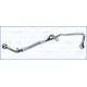 VW Ajusa Oil Pipe VAG 2.0L 16v - EA113 | race-shop.it