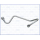Parti del motore Ajusa Oil Pipe Ford 2.5L 20v - ST | race-shop.it
