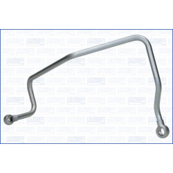 Ajusa Oil Pipe Volvo 2.3L 8v - B230