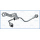 Parti del motore Ajusa Oil Pipe Subaru 2.5L 16v - EJ25 DOHC | race-shop.it