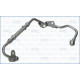VW Ajusa Oil Pipe VAG 2.0L 16v - EA888 | race-shop.it