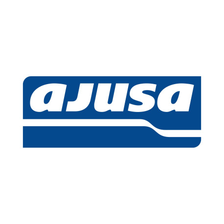 Parti del motore Ajusa Oil Pipe Nissan 1.8L 16v - CA18DET | race-shop.it