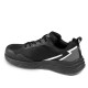 Work shoes Sparco safety shoes CHRIS S3S | race-shop.it