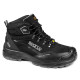 Scarpe di sicurezza Sparco GOODWOOD DELL S7S