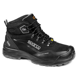 Sparco safety shoes GOODWOOD DELL S7S