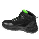 Work shoes Scarpe di sicurezza Sparco GOODWOOD RIVER 06 | race-shop.it