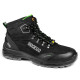 Work shoes Sparco safety shoes GOODWOOD RIVER 06 | race-shop.it