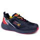 Work shoes Sparco safety shoes IMPULSE REDBULL KEYNES S3S | race-shop.it