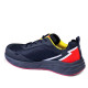 Work shoes Sparco safety shoes IMPULSE REDBULL KEYNES S3S | race-shop.it