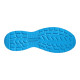 Work shoes Scarpe di sicurezza Sparco TRACTION TAKUMA S3S | race-shop.it