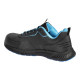 Work shoes Sparco safety shoes TRACTION TAKUMA S3S | race-shop.it