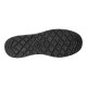 Work shoes Scarpe di sicurezza Sparco TRACKDAY NO-LACE COSY S2 | race-shop.it