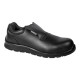 Sparco safety shoes TRACKDAY NO-LACE COSY S2