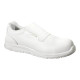 Scarpe di sicurezza Sparco TRACKDAY NO-LACE HOMY S2