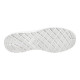 Work shoes Scarpe di sicurezza Sparco TRACKDAY HANDY SB | race-shop.it