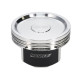 Parti del motore Pistone Manley per Chevrolet LS 4.070 Alesaggio 1.065 CH -31.00cc | race-shop.it