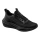Scarpe Sparco S-CAPE ROMET 02, nero