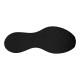 Work shoes Scarpe Sparco S-CAPE ROMET 02, nero | race-shop.it