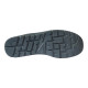 Work shoes Scarpe di sicurezza Sparco NITRO ELFYN S3S | race-shop.it