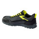 Work shoes Scarpe di sicurezza Sparco NITRO ELFYN S3S | race-shop.it