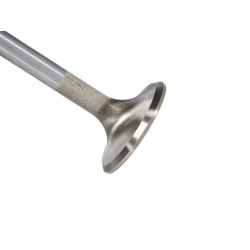 Manley Street Series SBC Exhaust Valve 1.500 x 4911 x .3415