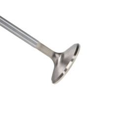 Manley Toy 3.0L 7MGE Intake Valve 32.00mm x 98.05mm x .2362