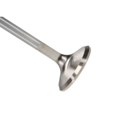 Parti del motore Manley Subaru EJ205 Exh Valve Kit 33.00mm x 104.75mm x .2345 | race-shop.it