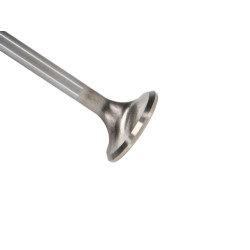 Manley Nis SR20DET Exh Valve Kit 30.15mm x 102.40mm x .2740