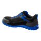 Work shoes Sparco safety shoes NITRO SAMI S3S | race-shop.it