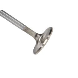 Manley Toy 4.5L 1FZ-FE Int Valve 39.20mm x 100.00mm x .2740