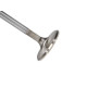 Parti del motore Manley Toy 1FZ-FE Int Valve Kit 40.00mm x 100.00mm x .2740 | race-shop.it