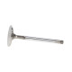 Parti del motore Manley Toy 1FZ-FE Int Valve Kit 40.00mm x 100.00mm x .2740 | race-shop.it