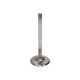 Parti del motore Manley Toy 1FZ-FE Int Valve Kit 40.00mm x 100.00mm x .2740 | race-shop.it