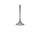 Parti del motore Manley Nissan 4.8L VTC Exh Valve 35.50mm x 98.30mm x .2740 | race-shop.it