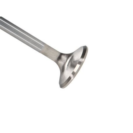 Parti del motore Manley Nissan RB30E Exh Valve 35.10mm x 124.59mm x .3136 | race-shop.it