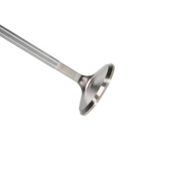 Manley 2.3 EcoBoost Exh Valve Kit 30.00mm x 104.75mm x .2150