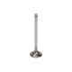 Parti del motore Manley SBC Exhaust Valve 1.625 x 5040 x .3110 | race-shop.it