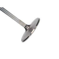 Manley SBC Intake Valve 2.020 x 5010 x .3110