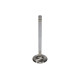 Parti del motore Manley SBC Exhaust Valve 1.600 x 5040 x .3110 | race-shop.it