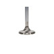 Parti del motore Manley SBC Exhaust Valve 1.600 x 5040 x .3110 | race-shop.it