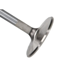 Manley Chrysler 361 Intake Valve Kit 2.080 x 5000 x .3715