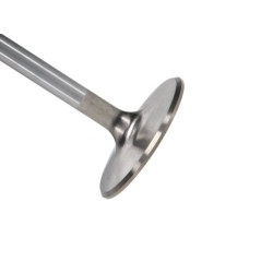 Manley Chevy 409 Intake Valve 2.200 x 5105 x .3715